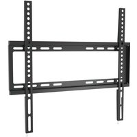 Wandmontierter fernseher 32 55 zoll fest extra schlank 195 mm 38759196 38759196 38759196 38759196 38759196 von Logilink