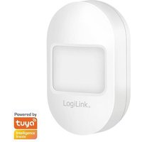 Wi-Fi Smart Bewegungsmelder SH0113 - Logilink von Logilink