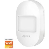 Wi-Fi Smart Bewegungsmelder SH0113 - Logilink von Logilink