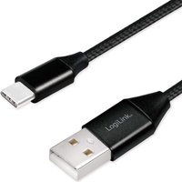 Usb usb c lade synchronisierungskabel usb 20 15 w 03 m textil 38806322 38806322 38806322 38806322 38806322 Usb usb c lade synchronisierungskabel usb 20 15 w 03 m textil 38806322 38806322 38806322 38806322 38806322 von Logilink