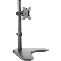 Monitorständer BP0044 13-32 Stahl - Logilink von Logilink