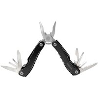 Multitool 11 in 1 Multitool 11 in 1 von Logilink