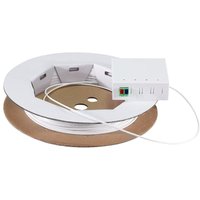 [NEUWERTIG] Logilink Ftth Anschlussbox Verteilerbox Glasfaserbox Fb2 Lc20 1x Lcdapc 20m Kabel B-Ware von Logilink