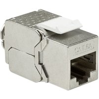 CAT.6A Keystone Buchse NK4003 NK4003 - Logilink von Logilink