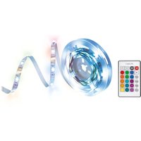 Logilink - Rgb led streifen mit fernbedienung 3 meter 55768176 55768176 55768176 55768176 55768176 Logilink - Rgb led streifen mit fernbedienung 3 meter 55768176 55768176 55768176 55768176 55768176 von Logilink