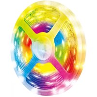 Smarter digitaler rgb led streifen adressierbar 400 lm 5 m led wifi tuya 81868771 81868771 81868771 81868771 81868771 81868771 81868771 81868771 Smarter digitaler rgb led streifen adressierbar 400 lm 5 m led wifi tuya 81868771 81868771 81868771 81868771 81868771 81868771 81868771 81868771 von Logilink