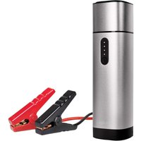 Tragbare Starthilfe für Autos. Startstrom 300A Tragbare Starthilfe für Autos. Startstrom 300A von Logilink