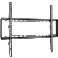 Wandmontierter fernseher 37 70 zoll fest 39590486 39590486 39590486 39590486 39590486 39590486 39590486 39590486 39590486 39590486 39590486 39590486 von Logilink