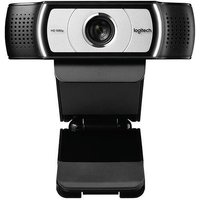 0 Logitech C930e Webcam 0 Logitech C930e Webcam von Logitech