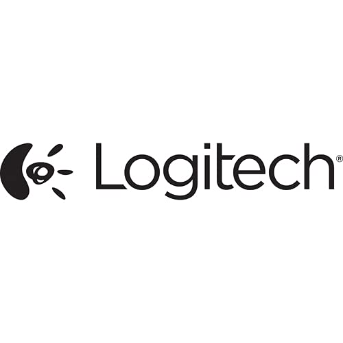 LOGITECH - INPUT DEVICES MX Keys Mini for Business Graphite - CH - Central LOGITECH - INPUT DEVICES MX Keys Mini for Business Graphite - CH - Central von Logitech