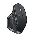 Logitech Maus Kabellos Graphit von Logitech