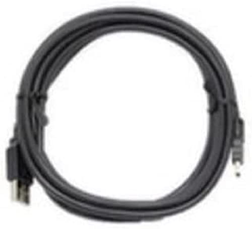 LOGITECH SPARE-ConferenceCam CC3000e-USB-WW-CABLE LOGITECH SPARE-ConferenceCam CC3000e-USB-WW-CABLE von Logitech