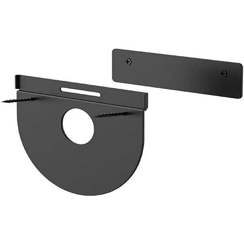 Logitech Wandhalterung für Wasserhahn von Logitech
