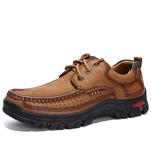 Logitech 1-Year EXTENDWTYSWYTCH N/A - WW von Logitech
