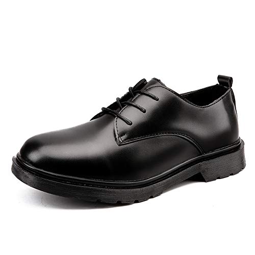 Logitech 1Y Extended Warranty for Scribe - N/A - WW Logitech 1Y Extended Warranty for Scribe - N/A - WW von Logitech