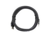 Logitech 993-001131 - Spare-CONFERENCECAM CC3000E - ConferenceCam CC3000e - USB - WW Video Collaboration Logitech 993-001131 - Spare-CONFERENCECAM CC3000E - ConferenceCam CC3000e - USB - WW Video Collaboration von Logitech