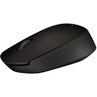 Logitech B170 Optical Maus von Logitech