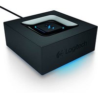 Logitech Bluetooth-Adapter Logitech Bluetooth-Adapter von Logitech