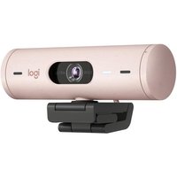 Logitech Brio 500 Webcam Logitech Brio 500 Webcam von Logitech