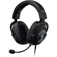Logitech G Pro Logitech G Pro von Logitech