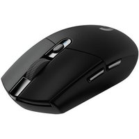 Logitech G305 Lightspeed kabellose Gaming Maus Logitech G305 Lightspeed kabellose Gaming Maus von Logitech
