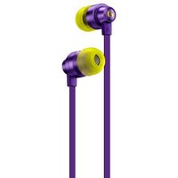 Logitech G333 Gaming Earbuds violett Logitech G333 Gaming Earbuds violett von Logitech