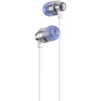 Logitech G333 Gaming Earbuds weiß von Logitech