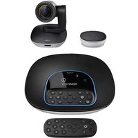 Logitech GROUP von Logitech