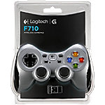 Logitech Gamepad F710 von Logitech