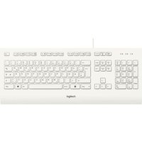 Logitech K280e Keyboard for Business von Logitech