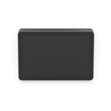 Logitech Logitech Tap IP, graphit Logitech Logitech Tap IP, graphit von Logitech