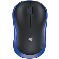 Logitech M185 Wireless Maus von Logitech