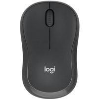 Logitech M240 for Business, graphit Logitech M240 for Business, graphit von Logitech