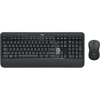 Logitech MK540 Advanced Logitech MK540 Advanced von Logitech