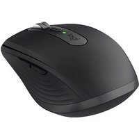 Logitech MX Anywhere 3S Maus kabellos grafit Logitech MX Anywhere 3S Maus kabellos grafit von Logitech
