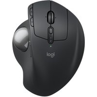 Logitech MX Ergo S Maus Büro rechts RF Wireless + Bluetooth Optisch 2048 DPI Logitech MX Ergo S Maus Büro rechts RF Wireless + Bluetooth Optisch 2048 DPI von Logitech