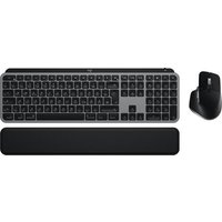 Logitech MX Keys S Combo für Mac von Logitech
