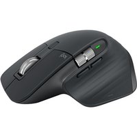 Logitech MX Master 3 Wireless Maus Logitech MX Master 3 Wireless Maus von Logitech