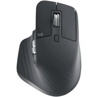 Logitech MX Master 3S Wireless Maus Logitech MX Master 3S Wireless Maus von Logitech