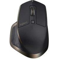 Logitech MX Master Wireless Maus für Business Logitech MX Master Wireless Maus für Business von Logitech