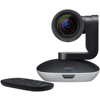 Logitech PTZ Pro 2 Camera Logitech PTZ Pro 2 Camera von Logitech