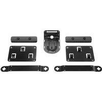 Logitech Rally mounting Kit Sockel Logitech Rally mounting Kit Sockel von Logitech