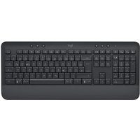 Logitech Signature K650 Tastatur von Logitech