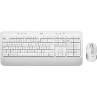 Logitech Signature MK650 Combo von Logitech