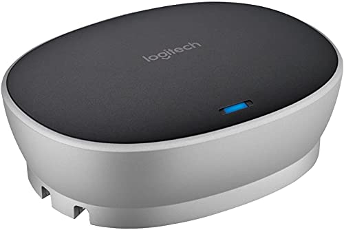 Logitech Spare – Group – USB – Ww – Hub von Logitech