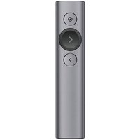 Logitech Spotlight Bluetooth® Presenter von Logitech