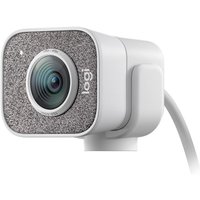 Logitech StreamCam von Logitech