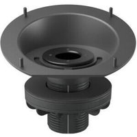Logitech Tap Gelenkhalterung 952-000080 Logitech Tap Gelenkhalterung 952-000080 von Logitech
