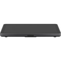 Logitech Tap IP - Videokonferenzkomponente, Graphite von Logitech