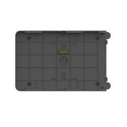 LOGITECH Tap Scheduler - Graphite - WW-9004 Marke von LOGITECH